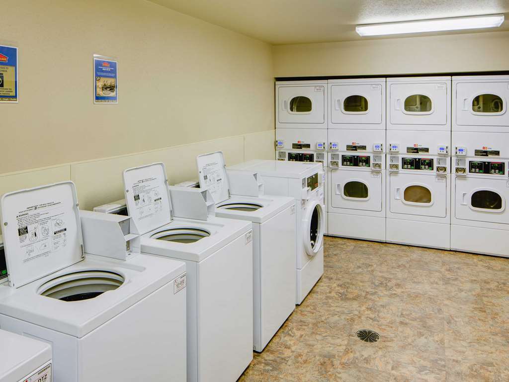 Woodspring Suites Louisville Clarksville Konforlar fotoğraf