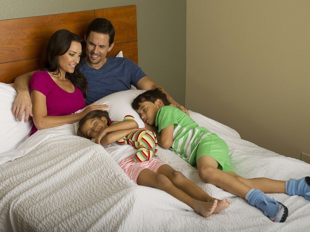 Woodspring Suites Louisville Clarksville Dış mekan fotoğraf